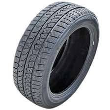 275/45Р20 Farroad FRD79 110H лип.